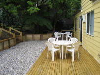 The Loft - Accommodation Newcastle 1