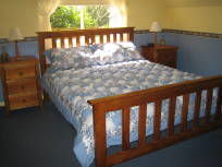 The Loft - Accommodation Newcastle 3