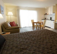 The Old Woolstore Apartment Hotel - Accommodation Newcastle