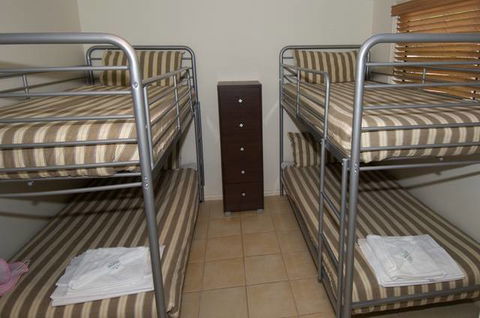 The Palms At Avoca - Accommodation Newcastle 2