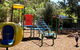 The Palms At Avoca - thumb 5