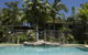 The Palms At Avoca - thumb 6