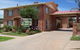 The Palms Motel - thumb 0