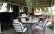 The Palms Motel - thumb 1