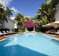 The Reef House MGallery Collection - Accommodation Newcastle