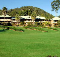 The Retreat at Wisemans - Accommodation Newcastle