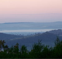 The Retreat Bushland Lodge - Accommodation Newcastle