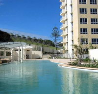 The Sebel Coolangatta - Accommodation Newcastle