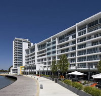 The Sebel Mandurah - Accommodation Newcastle