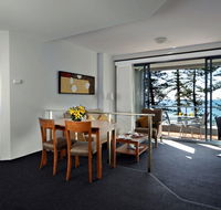 The Sebel Sydney Manly Beach - Accommodation Newcastle