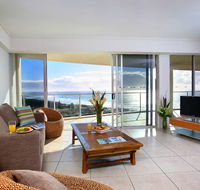The Sebel Maroochydore - Accommodation Newcastle