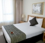 The Sebel Residence Chatswood