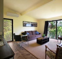 The Shingles Riverside Cottages - Accommodation Newcastle