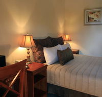 The Soho Brisbane - Accommodation Newcastle