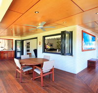 The Tin Sheds-Norfolk Island - Accommodation Newcastle