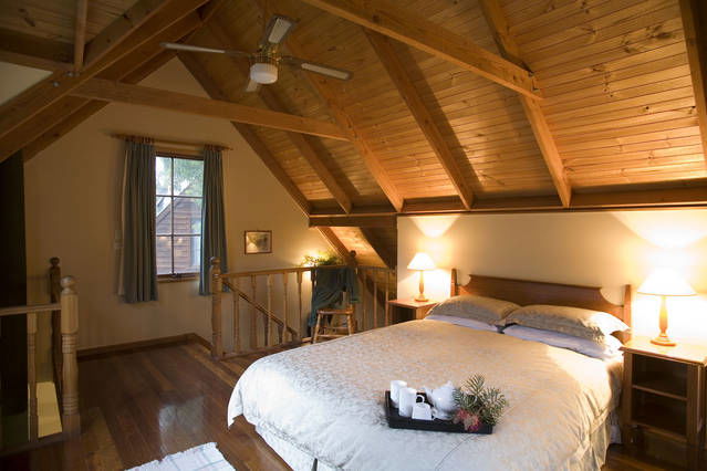 Cobark NSW Accommodation Newcastle