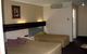 The Vines Motel & Cottages - thumb 3