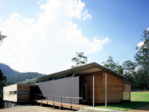 The Vintry - Accommodation Newcastle 1