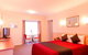 The Waverley International Hotel - thumb 1