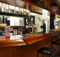 The Welcome Stranger - Accommodation Newcastle