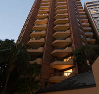 The York By Swiss - Belhotel - Accommodation Newcastle