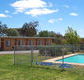 Thisledome Motel - Accommodation Newcastle