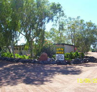 Threeways Road House - Accommodation Newcastle