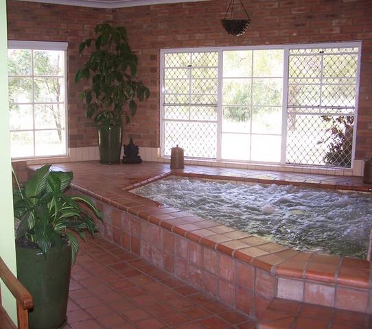 Thurgoona NSW Accommodation Newcastle