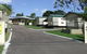 Tiaro Tourist StopOver - thumb 0