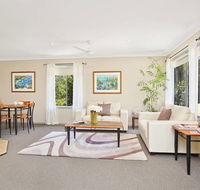 Tiarri Terrigal - Accommodation Newcastle