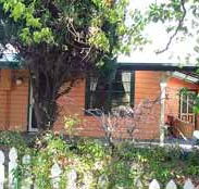 Times Past Bed  Breakfast - Accommodation Newcastle