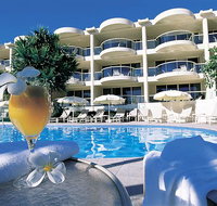 Tingirana Noosa - Accommodation Newcastle