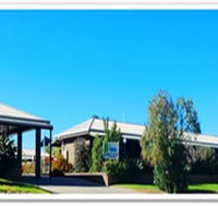 Tooleybuc Motel - Accommodation Newcastle