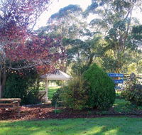 Toora Lodge Motel - Accommodation Newcastle