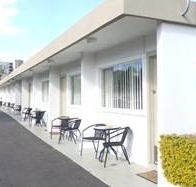 Top Spot Motel - Accommodation Newcastle