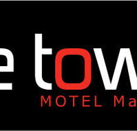 Tower Motel - Accommodation Newcastle