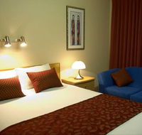 Tower Motor Inn - Accommodation Newcastle