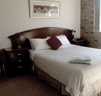 Town Centre Holiday Apartments - Accommodation Newcastle