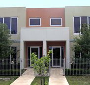 Traralgon Serviced Apartments - Accommodation Newcastle