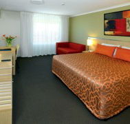 Travelodge Mirambeena Resort Darwin - Accommodation Newcastle