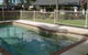 Treehaven Tourist Park - thumb 2