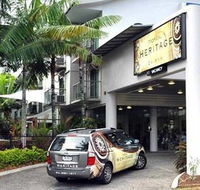 Tropical Heritage Cairns