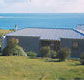 tu EMUZ Beachfront Cottage - Accommodation Newcastle