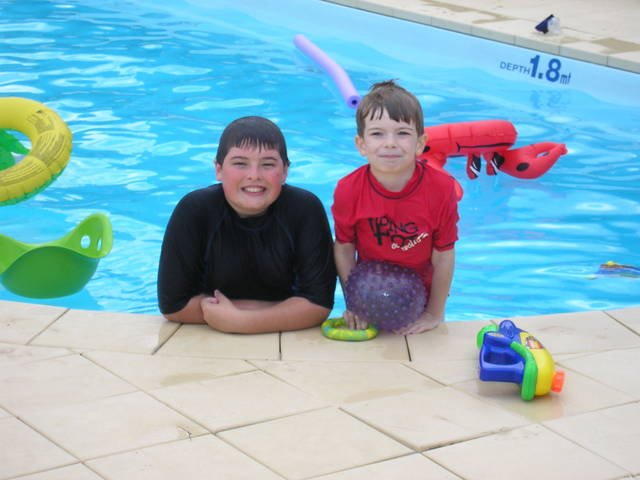 South Gundagai NSW Accommodation Newcastle