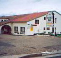 Tumut Motor Inn - Accommodation Newcastle