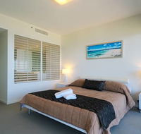 Ultra Broadbeach - Accommodation Newcastle