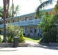 Urangan Motor Inn - Accommodation Newcastle