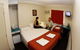 Value Inn Motel - thumb 1