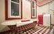 Varenna Luxury Accommodation - thumb 3