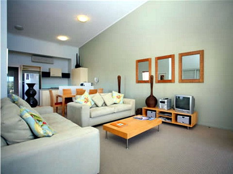 Verano Resort - Accommodation Newcastle 0